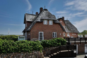 Friesenhof, fr 02